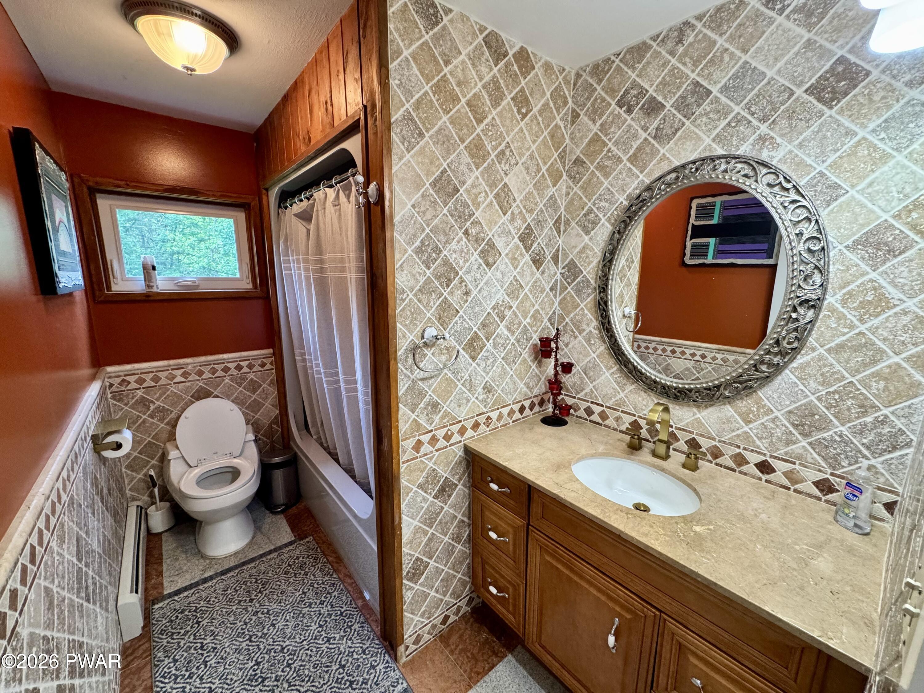 867 Stockport Road Hancock, NY 13783 - Photo 40 of 53 Gallery Image 40