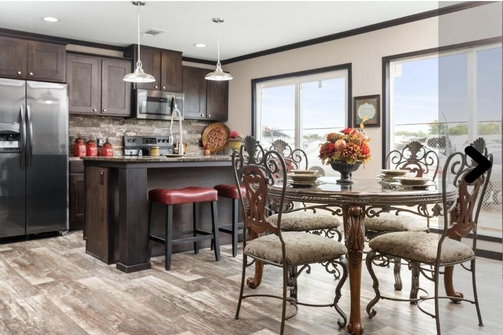 4811 Cottonport Road Decatur, TN 37322 - Photo 4 of 27 Gallery Image 4