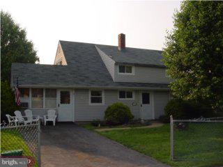31 Inlet Road Levittown, PA 19057 - Photo 1 of 1 Gallery Image 1