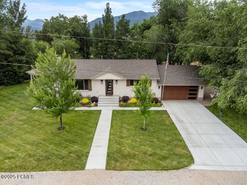1520 Casperville Road Heber City, UT 84032 - Photo 35 of 40