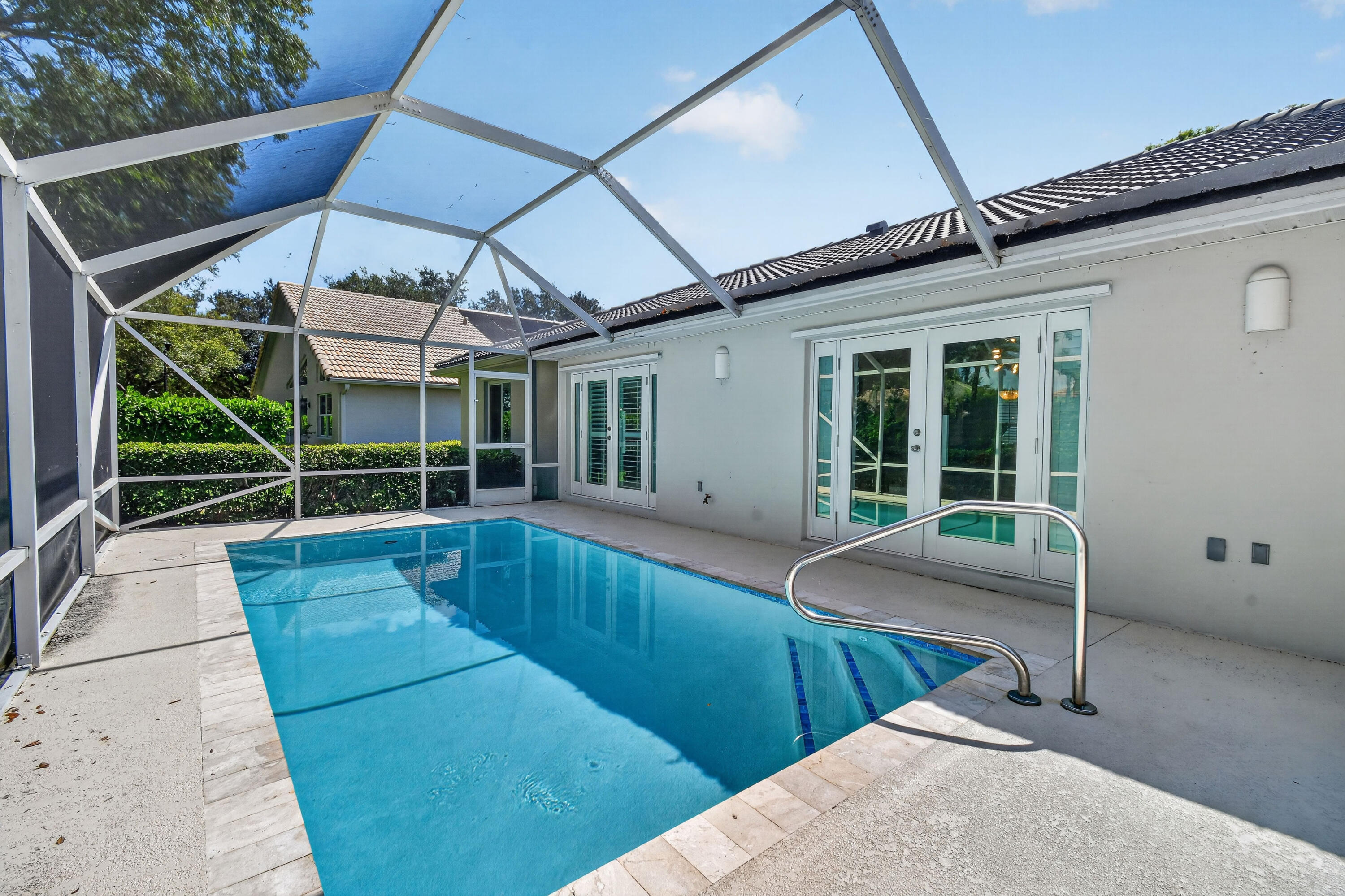 252 Coconut Point Jupiter, FL 33458 - Photo 49 of 61 252CoconutPoint(64)