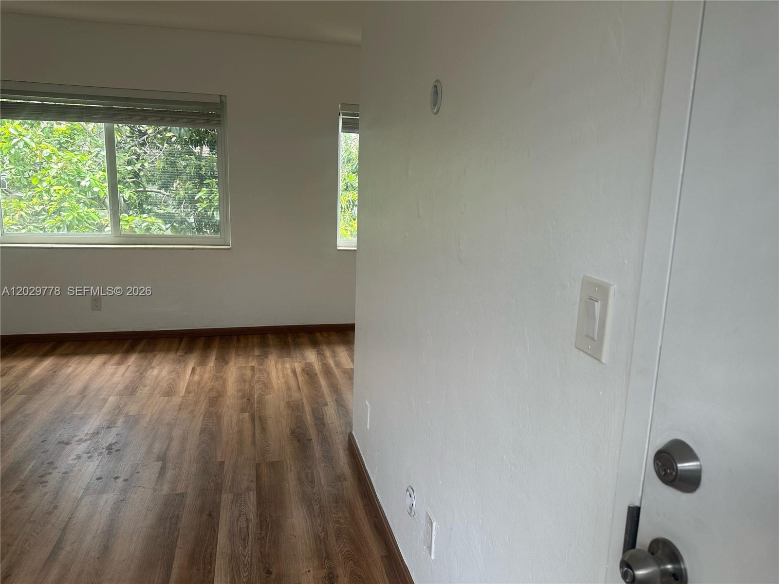 1557 South Le Jeune Road, Unit 3 Miami, FL 33134 - Photo 4 of 16