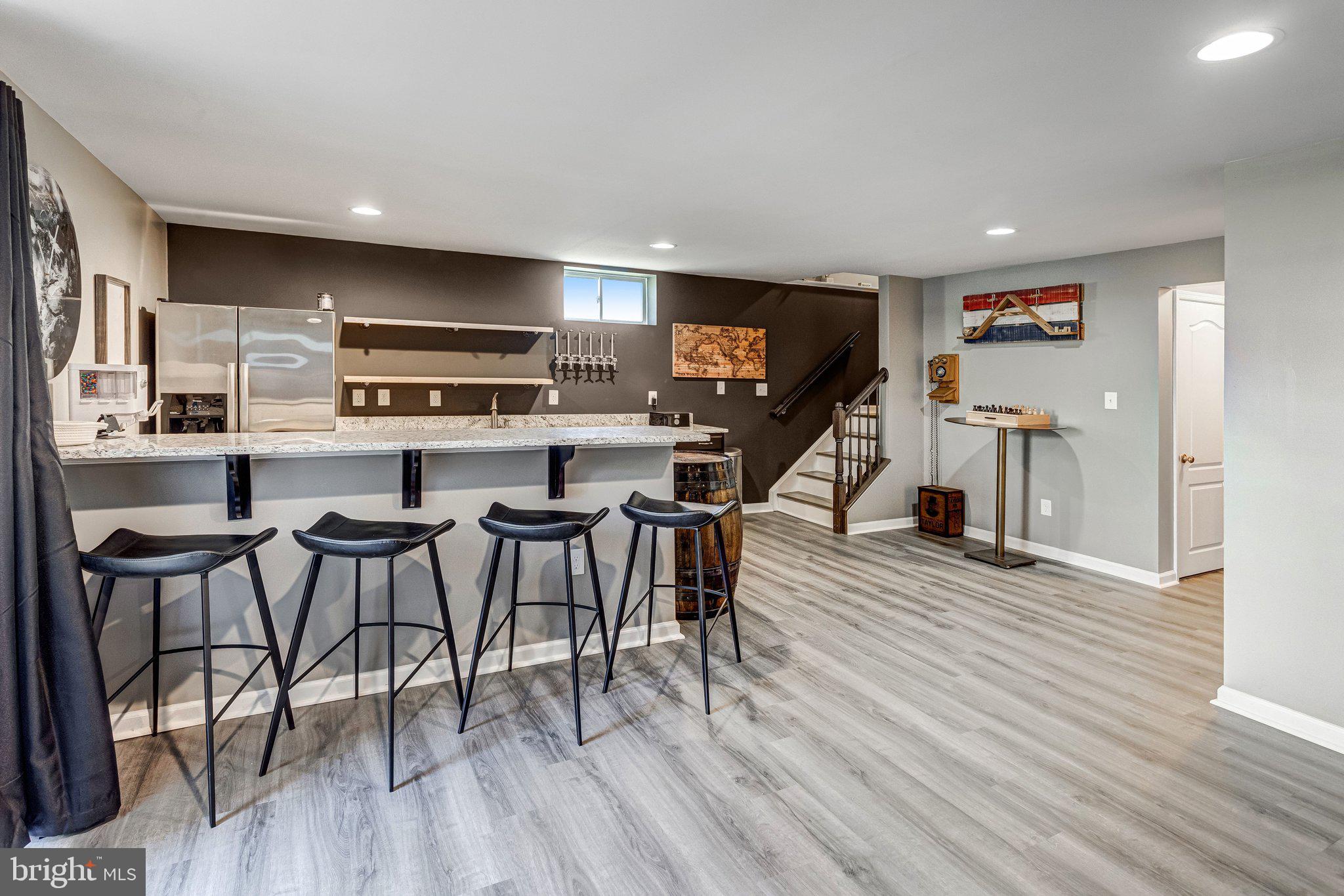 2 Tankard Road Stafford, VA 22554 - Photo 54 of 66