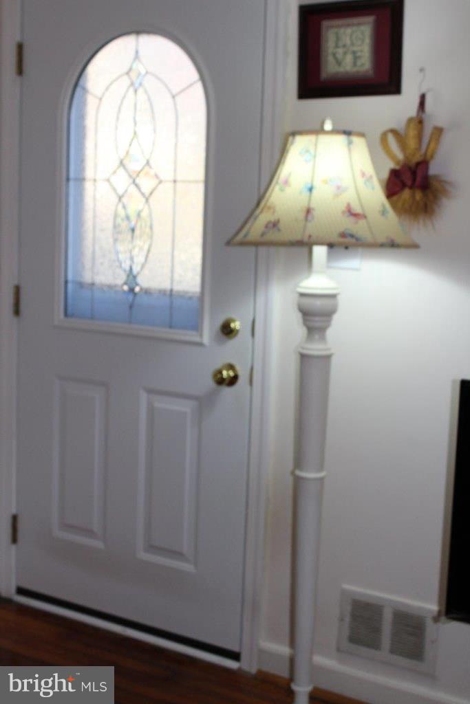 12628 Epping Road Silver Spring, MD 20906 - Photo 15 of 24 Interior (General)