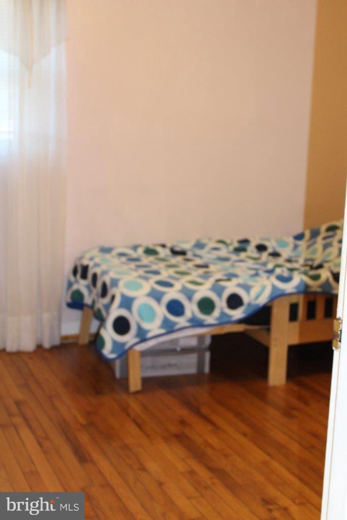 12628 Epping Road Silver Spring, MD 20906 - Photo 17 of 24 Bedroom