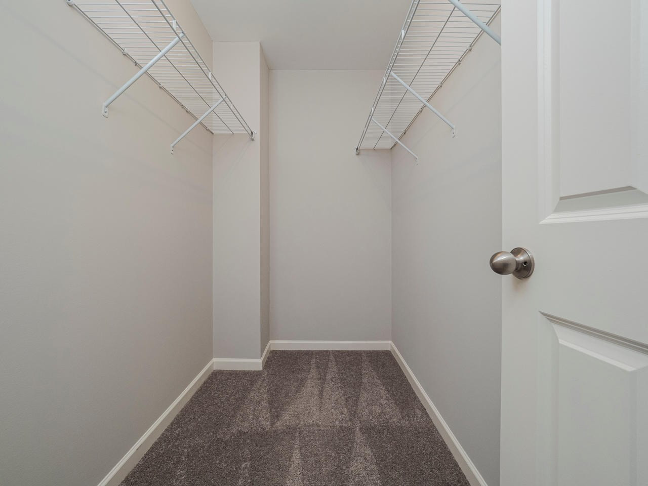 912 Consortium Drive Raleigh, NC 27603 - Photo 9 of 14 Photo 9