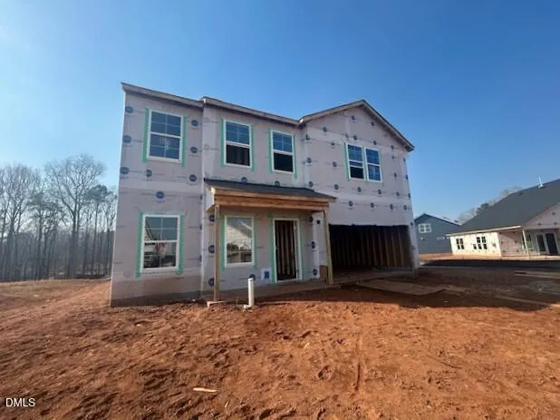 $432,648 | 148 Sugarmaple Way, Youngsville, NC 27596