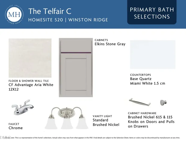 $432,648 | 148 Sugarmaple Way, Youngsville, NC 27596