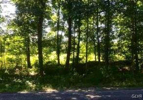 700 Creek Road Bangor, PA 18013 - Photo 1 of 2 Gallery Image 1