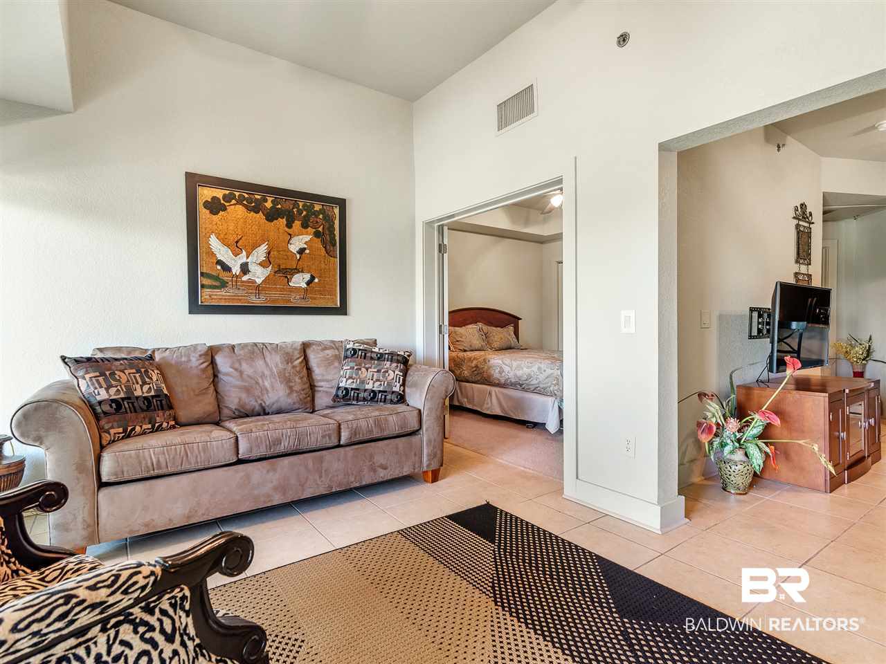 20050 Oak Road East, Unit 3711 Gulf Shores, AL 36542 - Photo 22 of 38 Copyright A. Norris 2018