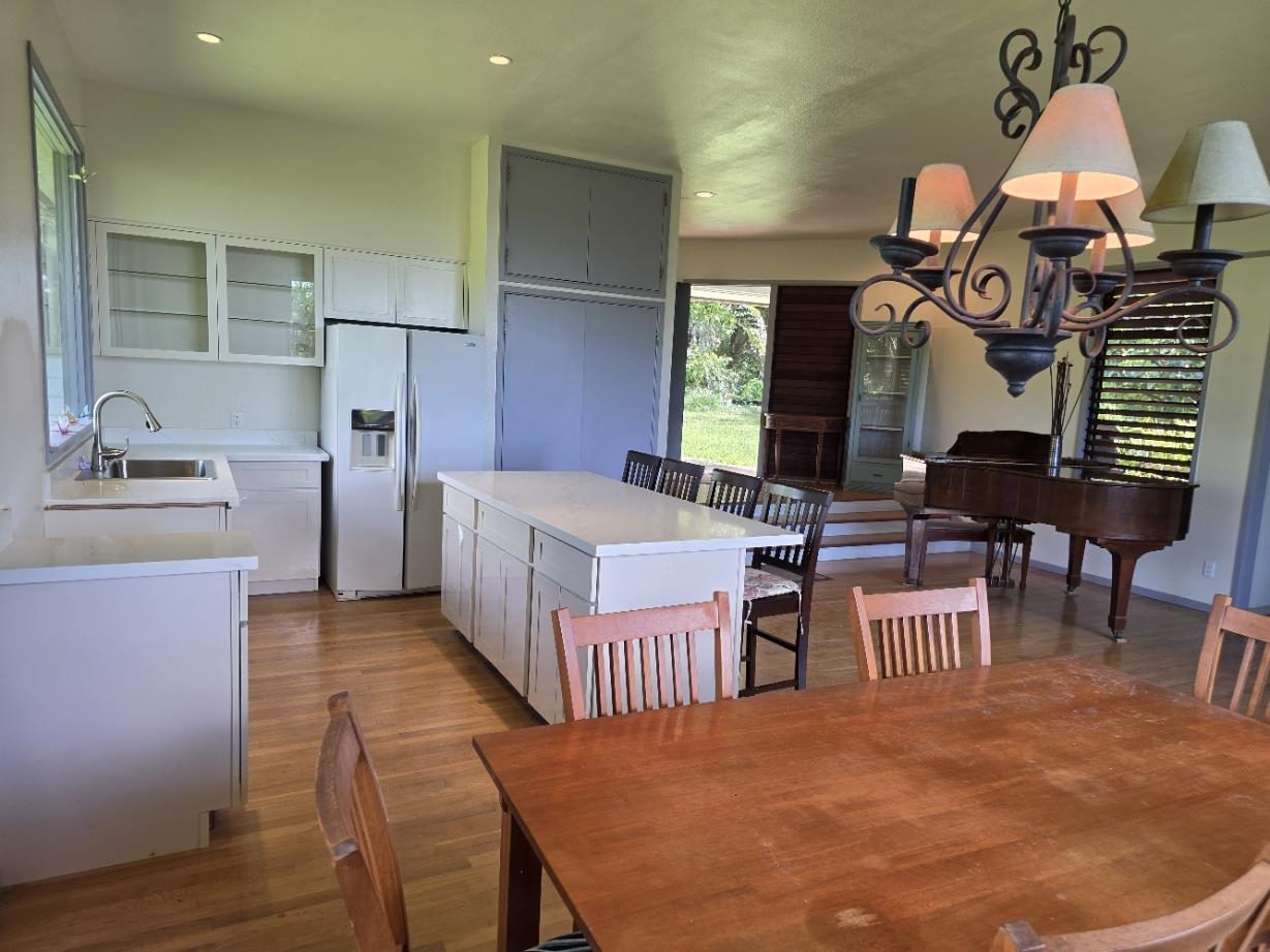 1063 Kauhikoa Road Haiku, HI 96708 - Photo 5 of 17 Gallery Image 5