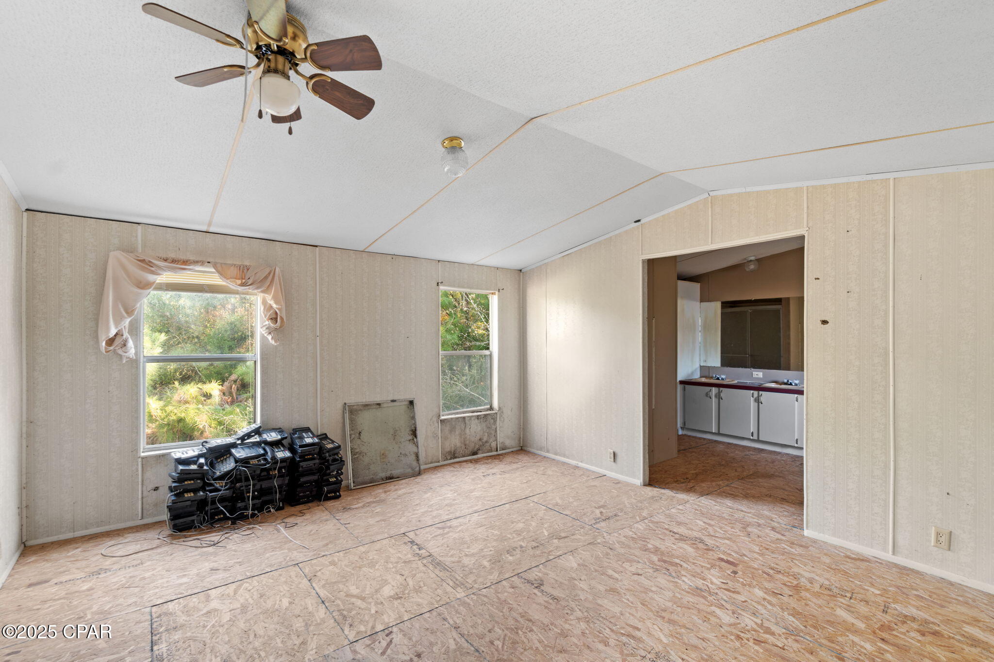 1697 Clayton Road Chipley, FL 32428 - Photo 43 of 56