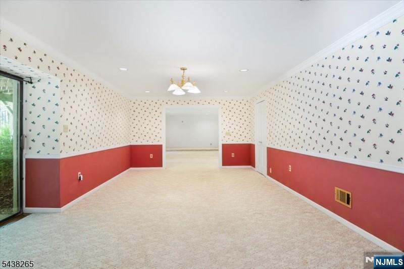 6 Green Hills Road Mendham, NJ 07945 - Photo 37 of 42