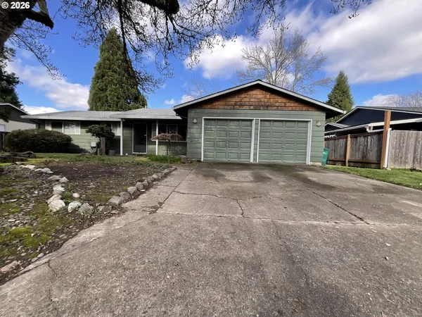 $509,900 | 19305 Southwest York Street, Beaverton, OR 97003