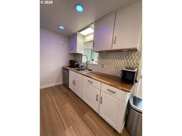 $509,900 | 19305 Southwest York Street, Beaverton, OR 97003