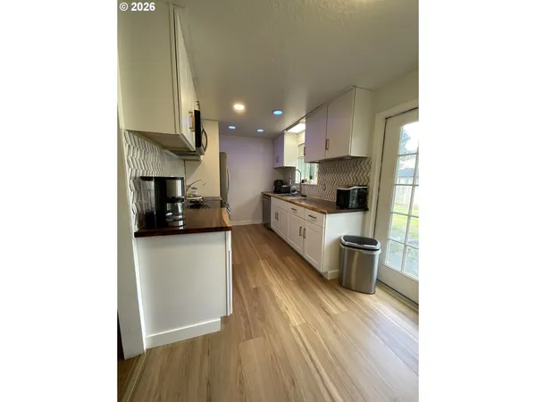 $509,900 | 19305 Southwest York Street, Beaverton, OR 97003