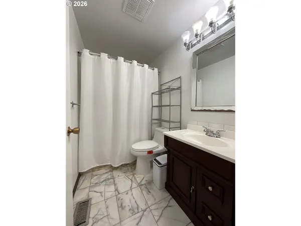 $509,900 | 19305 Southwest York Street, Beaverton, OR 97003