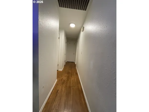 $509,900 | 19305 Southwest York Street, Beaverton, OR 97003