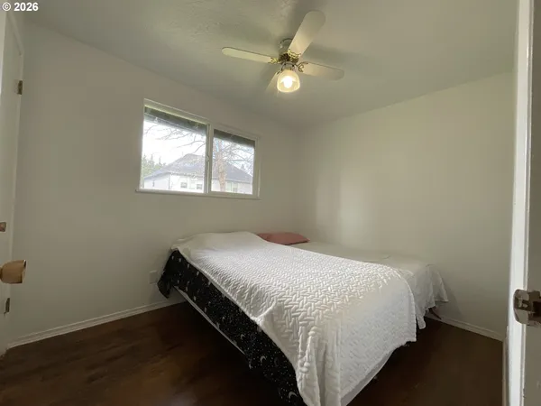 $509,900 | 19305 Southwest York Street, Beaverton, OR 97003