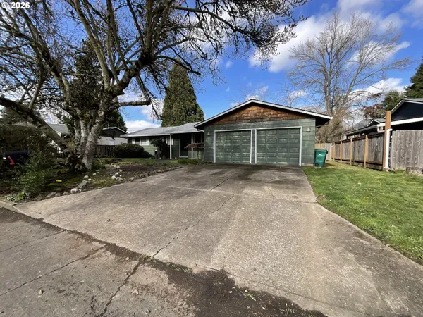 $509,900 | 19305 Southwest York Street, Beaverton, OR 97003
