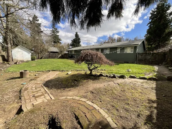 $509,900 | 19305 Southwest York Street, Beaverton, OR 97003