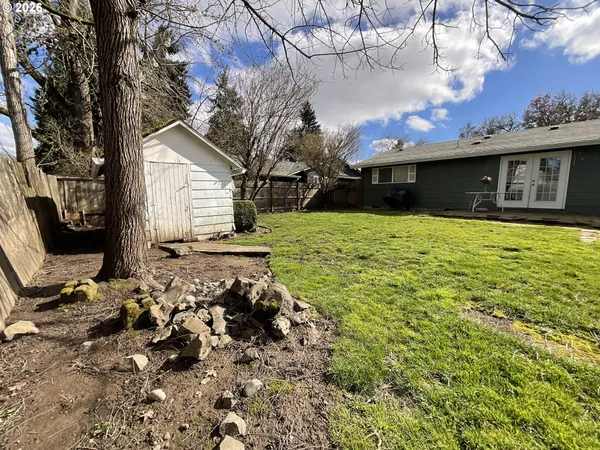 $509,900 | 19305 Southwest York Street, Beaverton, OR 97003