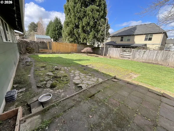 $509,900 | 19305 Southwest York Street, Beaverton, OR 97003