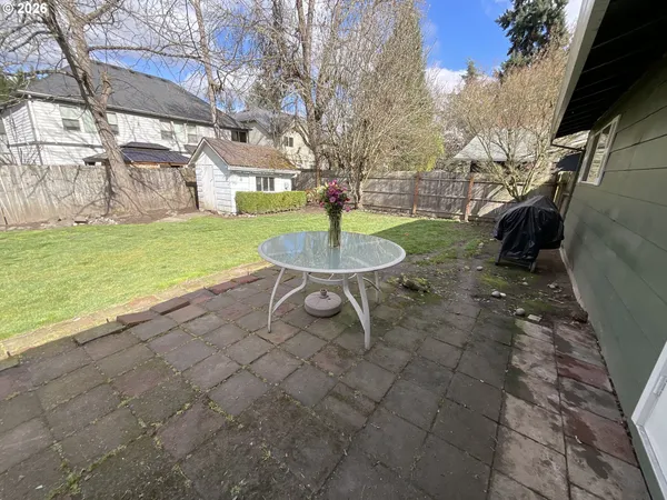 $509,900 | 19305 Southwest York Street, Beaverton, OR 97003