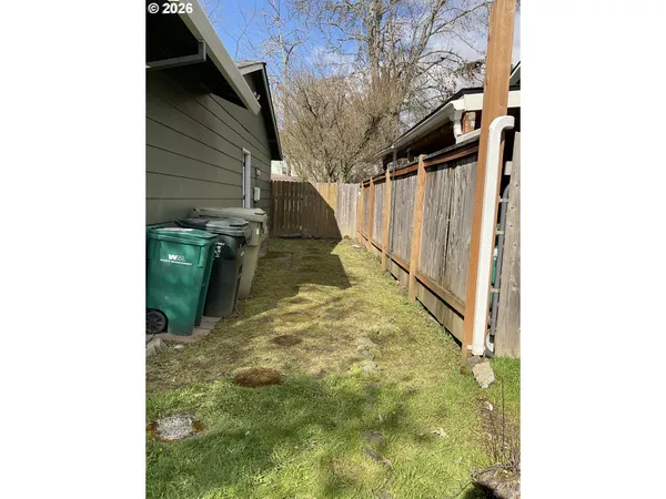 $509,900 | 19305 Southwest York Street, Beaverton, OR 97003
