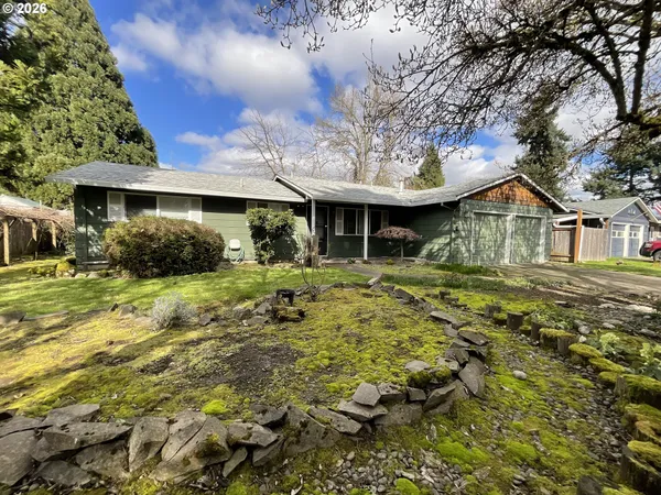 $509,900 | 19305 Southwest York Street, Beaverton, OR 97003