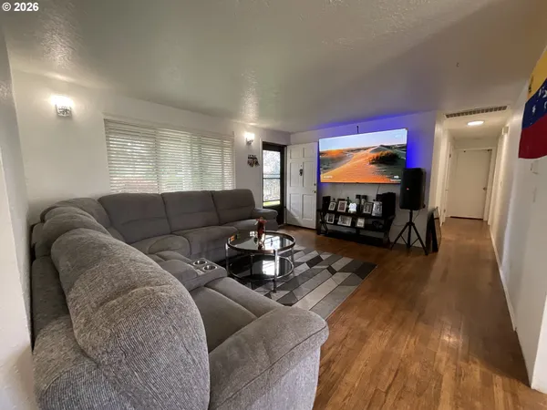 $509,900 | 19305 Southwest York Street, Beaverton, OR 97003