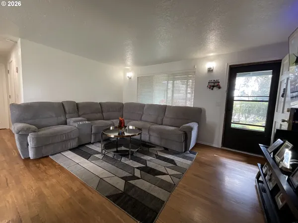 $509,900 | 19305 Southwest York Street, Beaverton, OR 97003