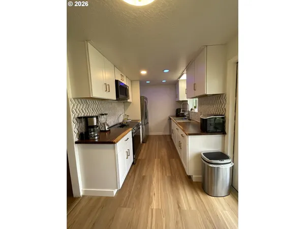 $509,900 | 19305 Southwest York Street, Beaverton, OR 97003