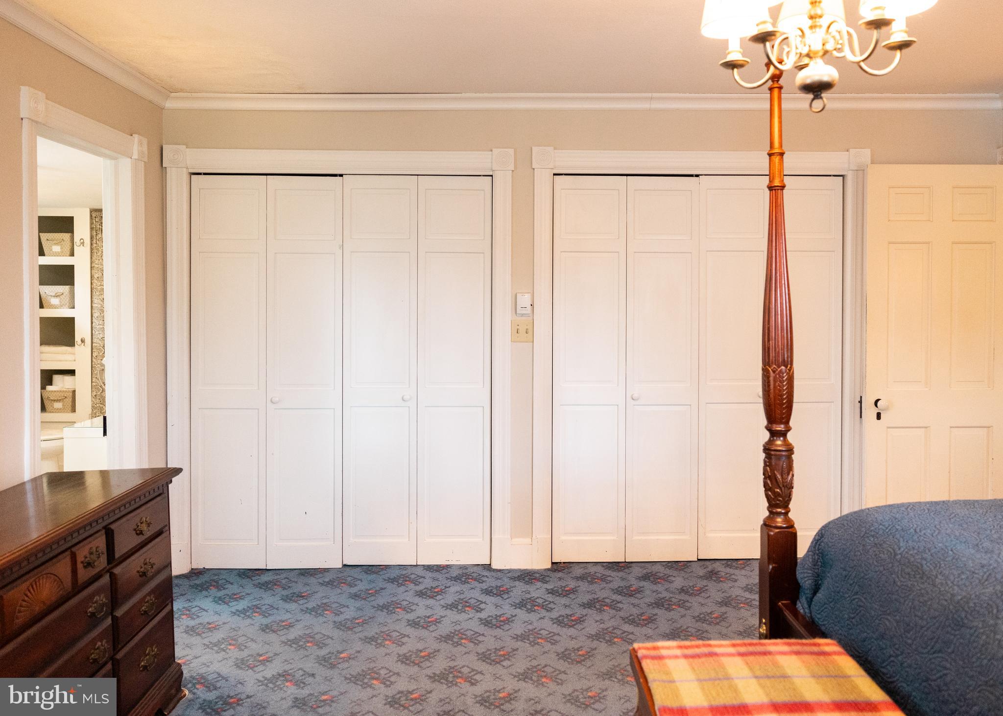 4011 Webster Road Havre de Grace, MD 21078 - Photo 20 of 54 Gallery Image 20