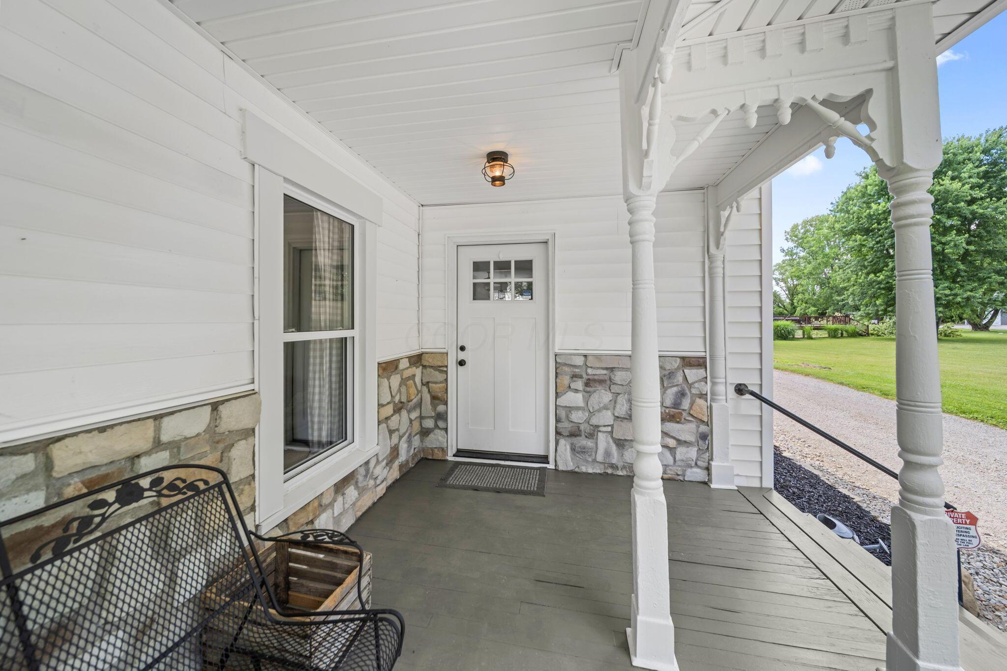 8947 Rapid Forge Road Greenfield, OH 45123 - Photo 6 of 30 13-web-or-mls-A7405943