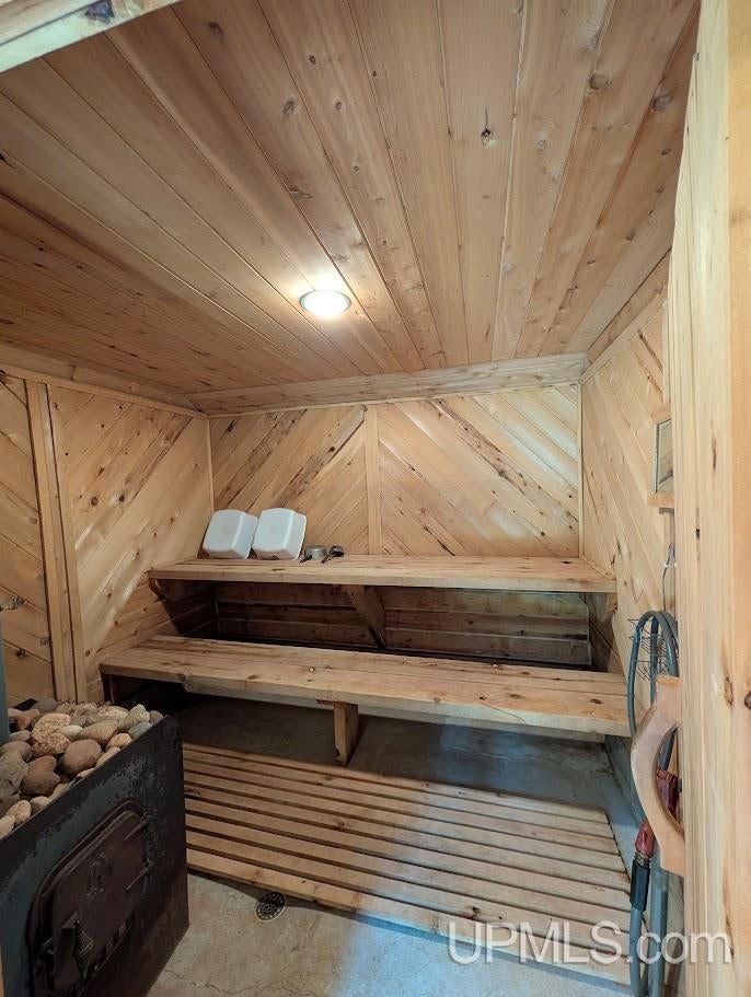 38659 Putula Road Ontonagon, MI 49953 - Photo 41 of 49 Gallery Image 41
