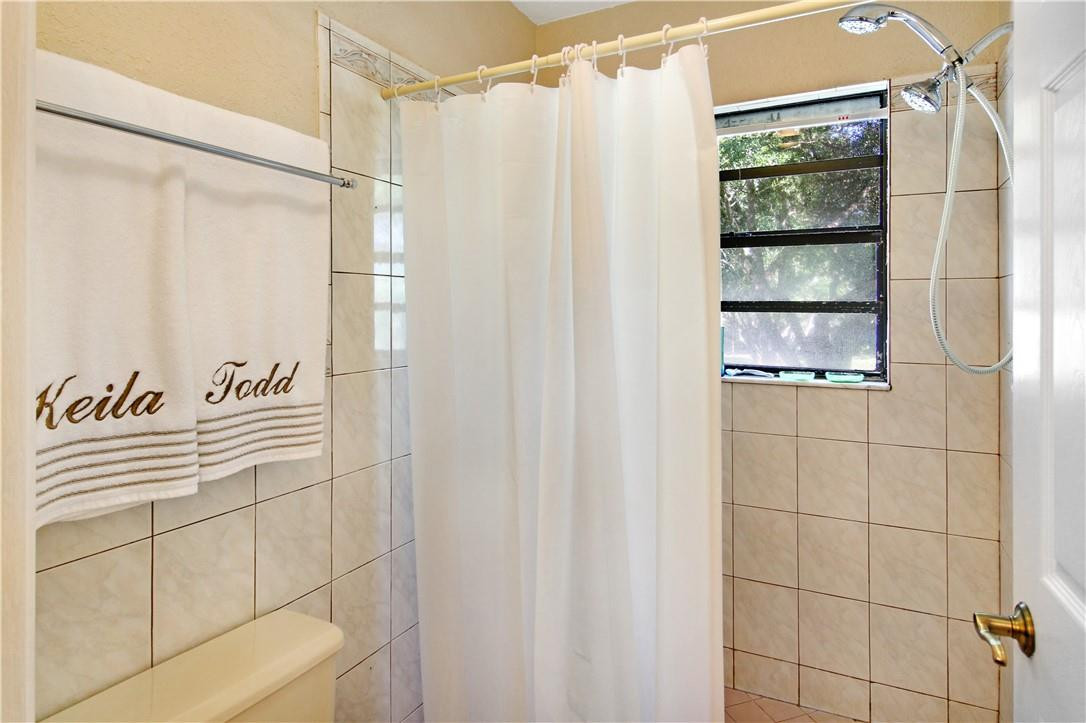 22304 Thousand Pines Lane Boca Raton, FL 33428 - Photo 11 of 25 Photo 11