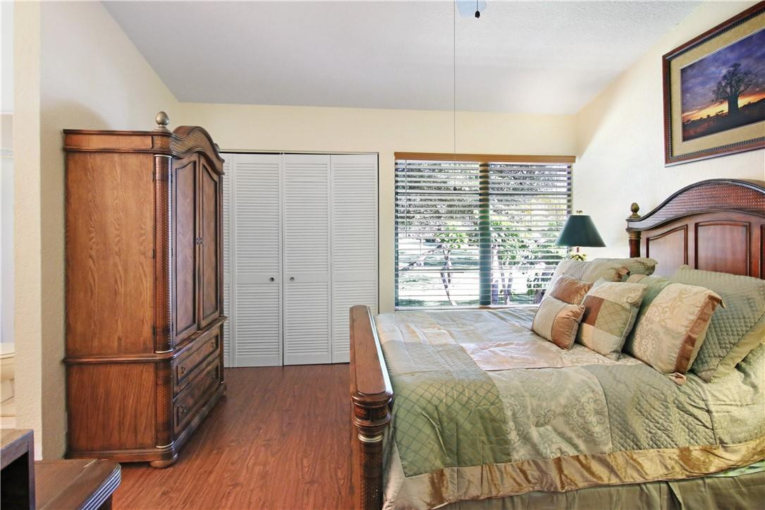 22304 Thousand Pines Lane Boca Raton, FL 33428 - Photo 14 of 25 Photo 14