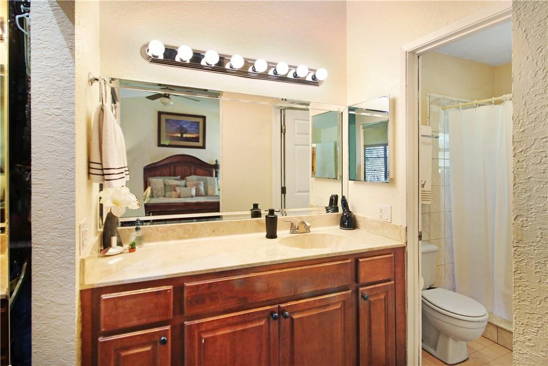 22304 Thousand Pines Lane Boca Raton, FL 33428 - Photo 16 of 25 Photo 16