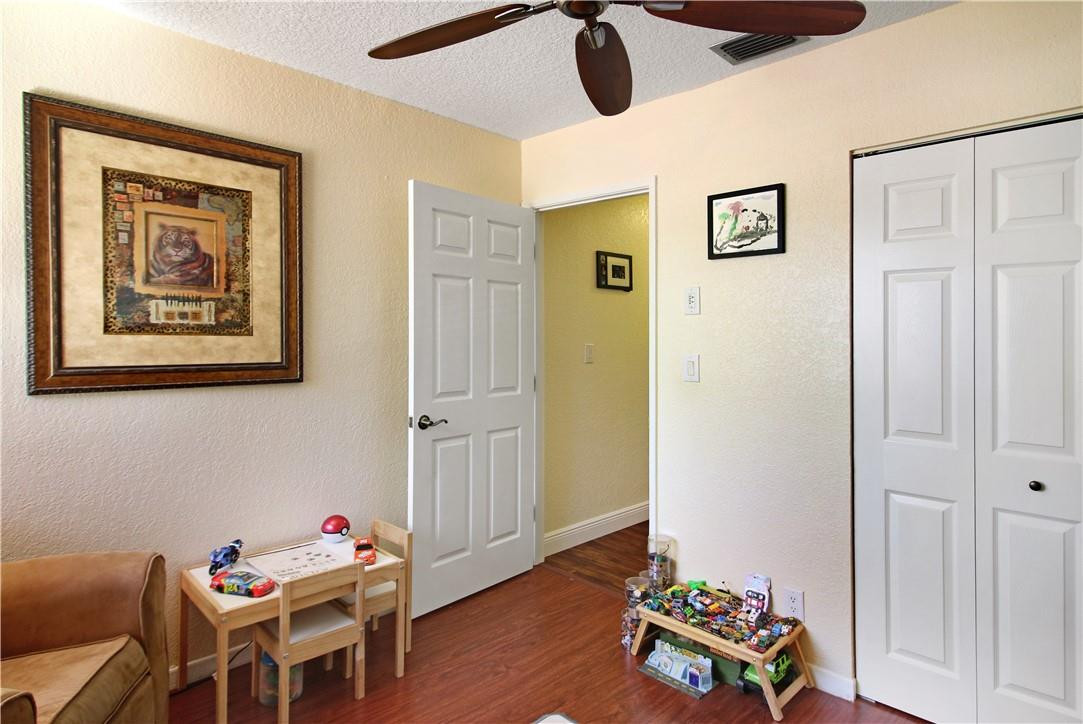 22304 Thousand Pines Lane Boca Raton, FL 33428 - Photo 17 of 25 Photo 17