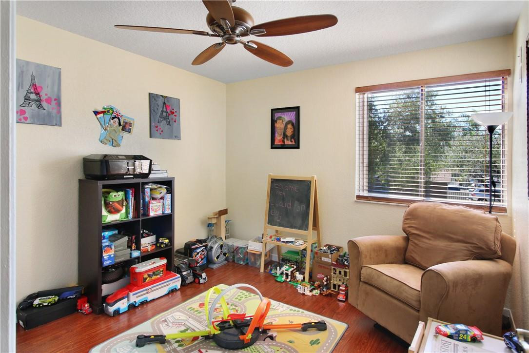 22304 Thousand Pines Lane Boca Raton, FL 33428 - Photo 18 of 25 Photo 18