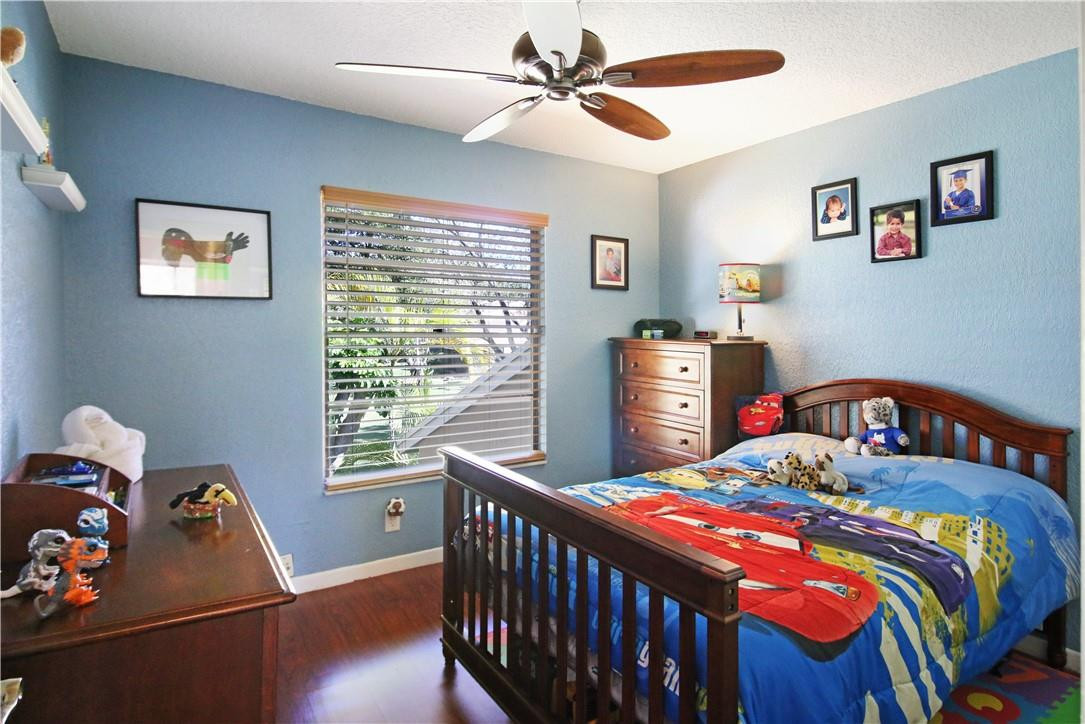 22304 Thousand Pines Lane Boca Raton, FL 33428 - Photo 19 of 25 Photo 19
