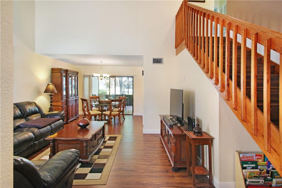 22304 Thousand Pines Lane Boca Raton, FL 33428 - Photo 2 of 25 Photo 2