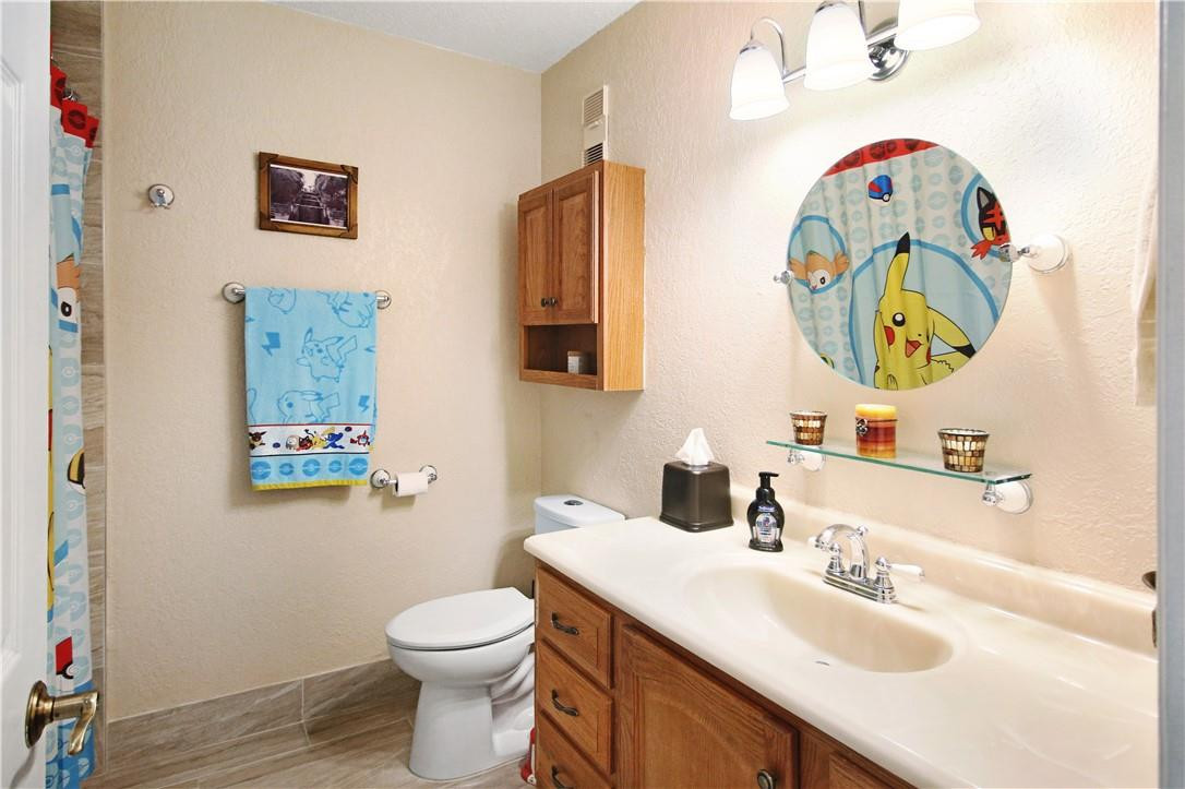 22304 Thousand Pines Lane Boca Raton, FL 33428 - Photo 21 of 25 Photo 21