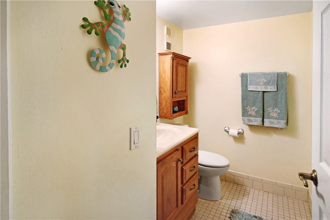 22304 Thousand Pines Lane Boca Raton, FL 33428 - Photo 22 of 25 Photo 22