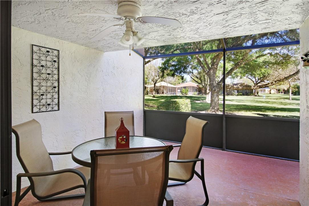 22304 Thousand Pines Lane Boca Raton, FL 33428 - Photo 25 of 25 Photo 25