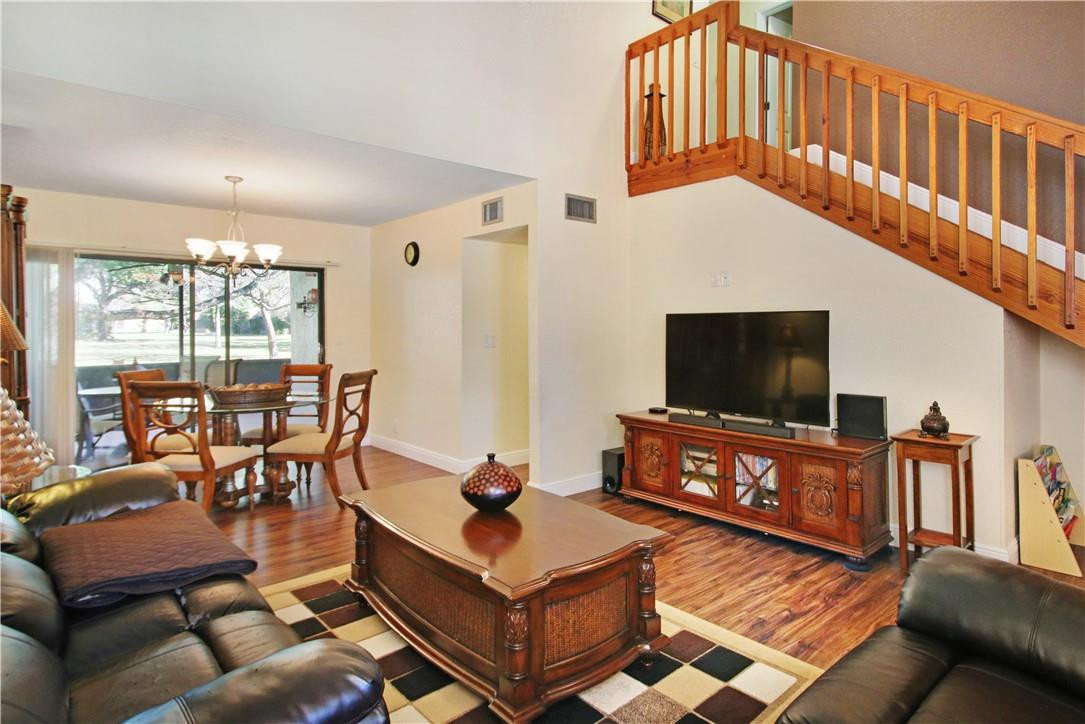 22304 Thousand Pines Lane Boca Raton, FL 33428 - Photo 3 of 25 Photo 3