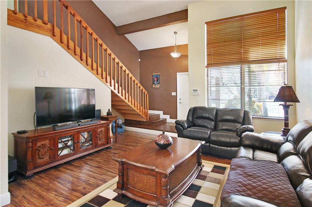 22304 Thousand Pines Lane Boca Raton, FL 33428 - Photo 5 of 25 Photo 5