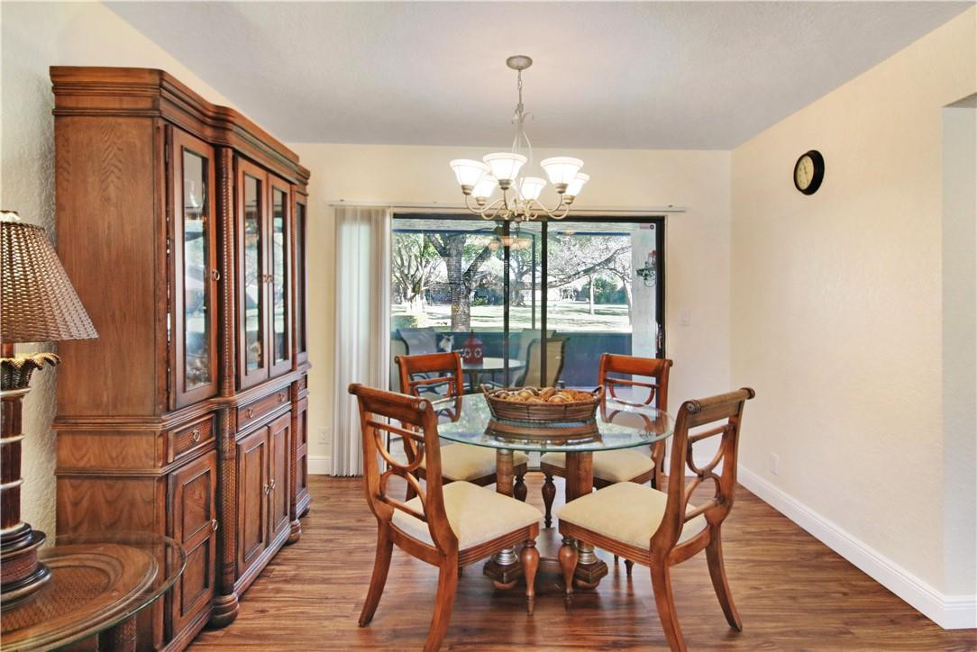 22304 Thousand Pines Lane Boca Raton, FL 33428 - Photo 7 of 25 Photo 7
