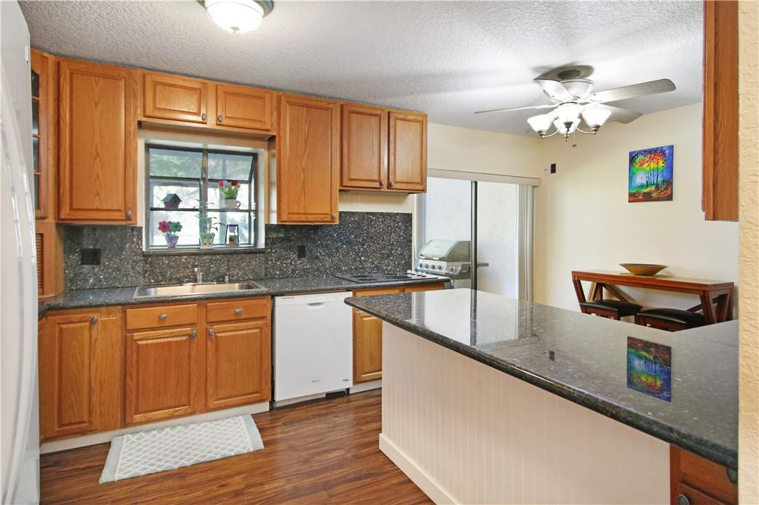22304 Thousand Pines Lane Boca Raton, FL 33428 - Photo 8 of 25 Photo 8